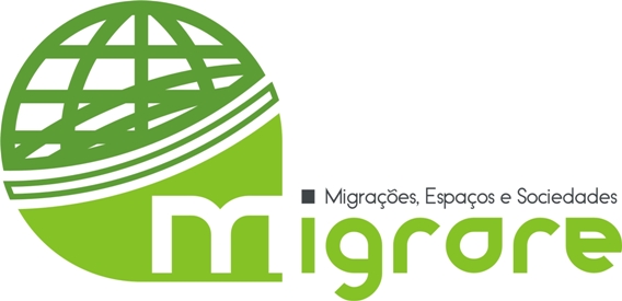 migrarelogo